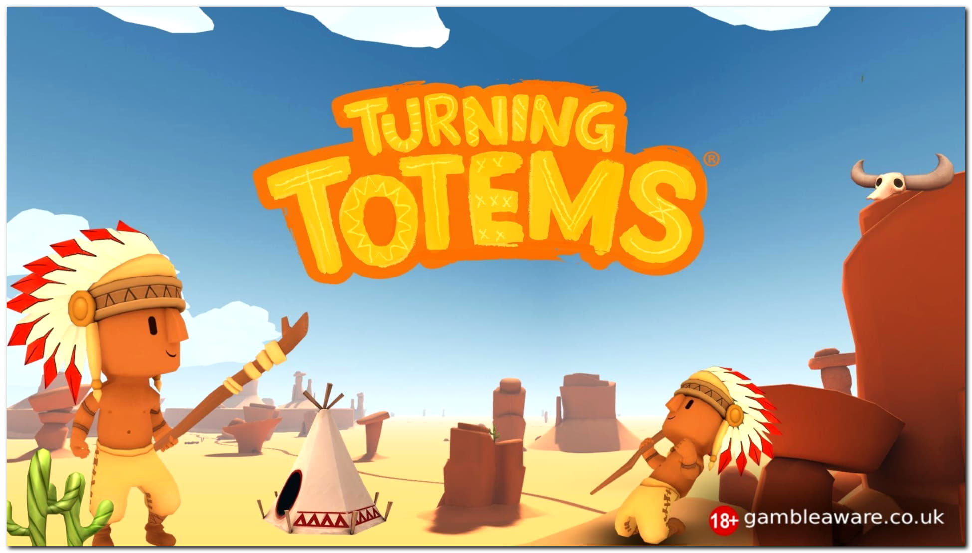 105 free spins no deposit at Cashmio Casino