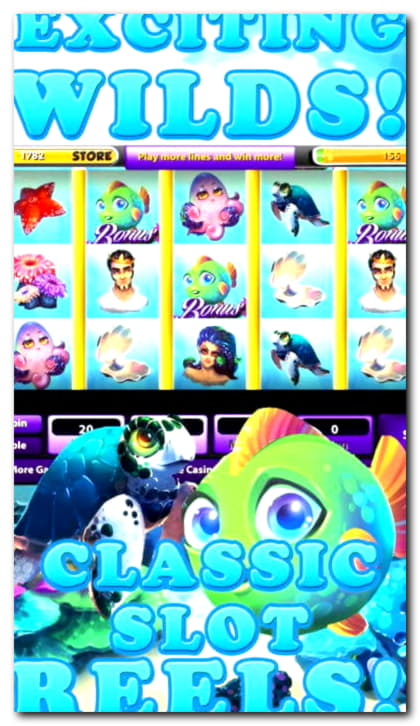 €2950 NO DEPOSIT at Cashmio Casino