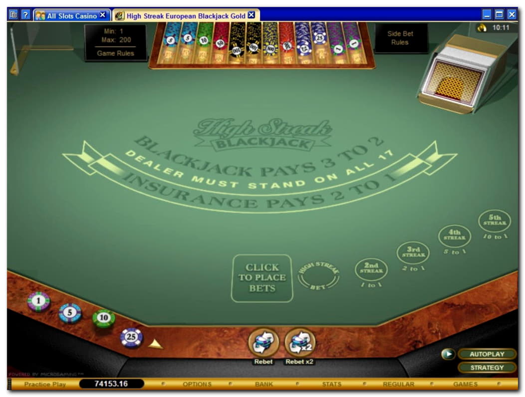 25 Loyal Free Spins! at No Bonus Casino
