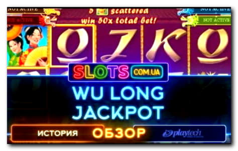 30 Free Spins no deposit casino at Gaming Club Casino