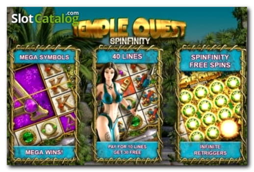 €755 Mobile freeroll slot tournament at Come On Casino