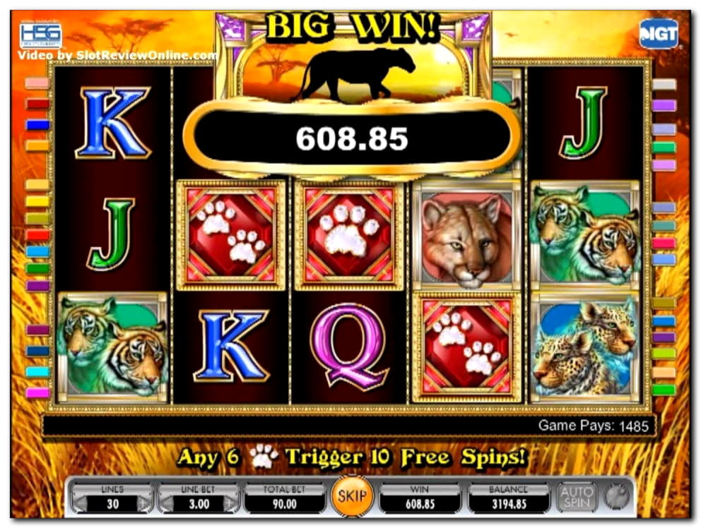 ﻿$240 Free Casino Chip at Euro Palace Casino