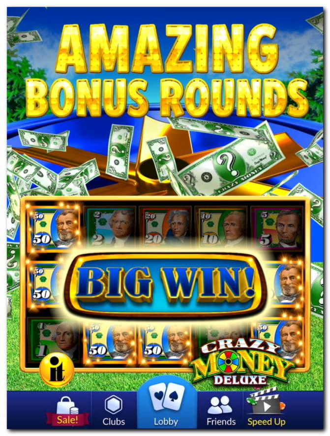 EURO 300 FREE CHIP at No Bonus Casino