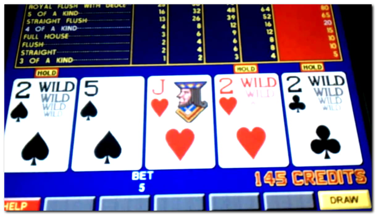 385% Deposit match bonus at Jackpot City Casino