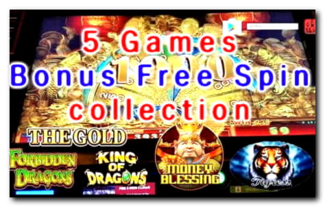﻿$370 free chip at Cashmio Casino