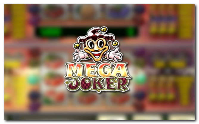 EURO 777 Tournament at Cashmio Casino