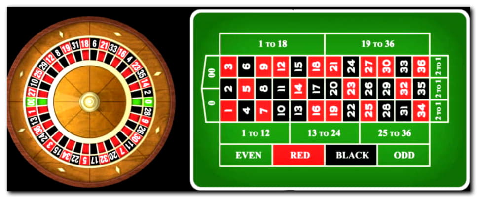 €495 Casino Tournament at LV Bet Casino