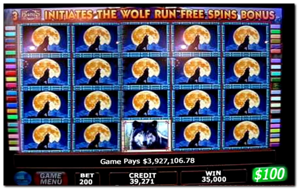 €1420 NO DEPOSIT at Casino Las Vegas