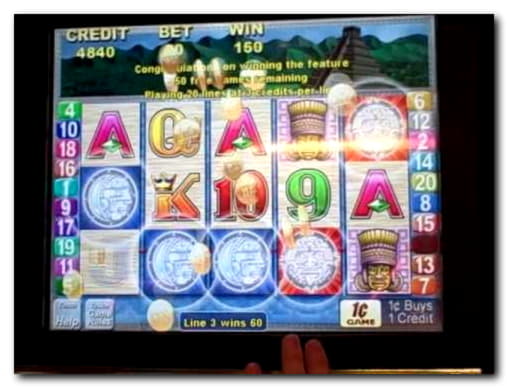 EUR 690 FREE CASINO CHIP at Cashmio Casino