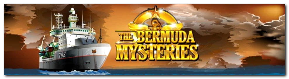450% Match Bonus at Casino com