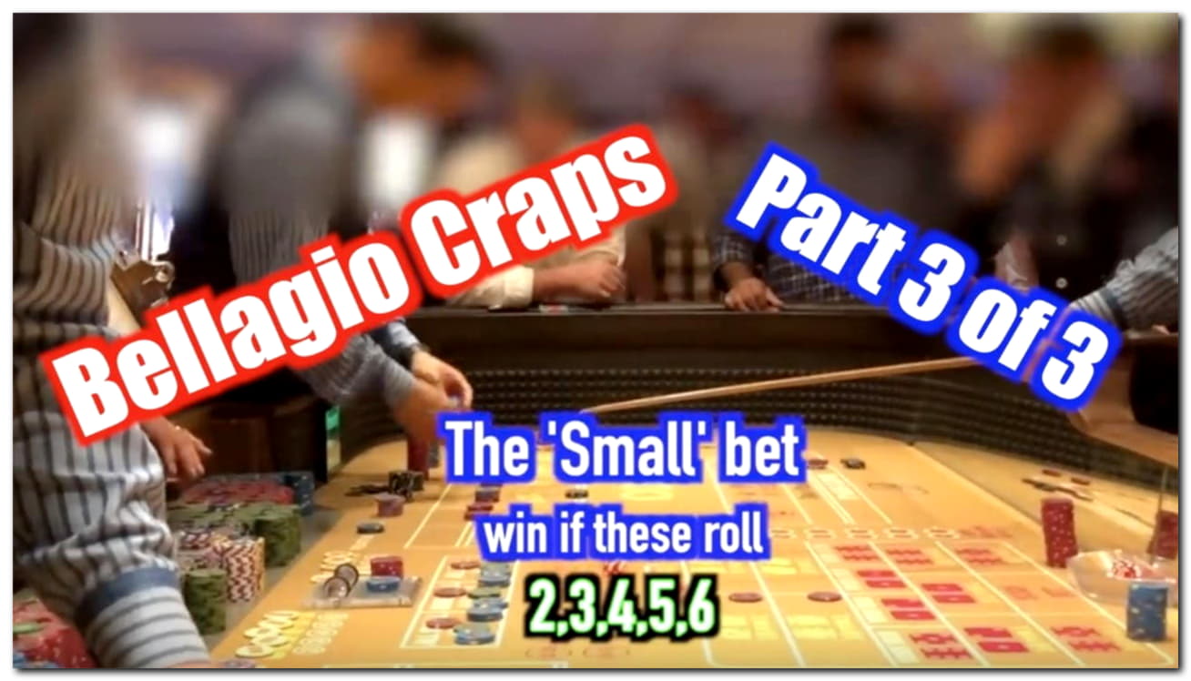 880% Casino Welcome Bonus at Slots Heaven Casino