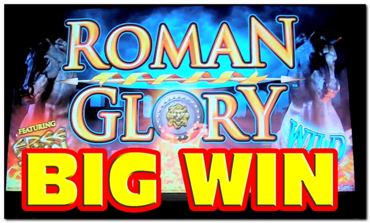 €320 free chip at bWin Casino