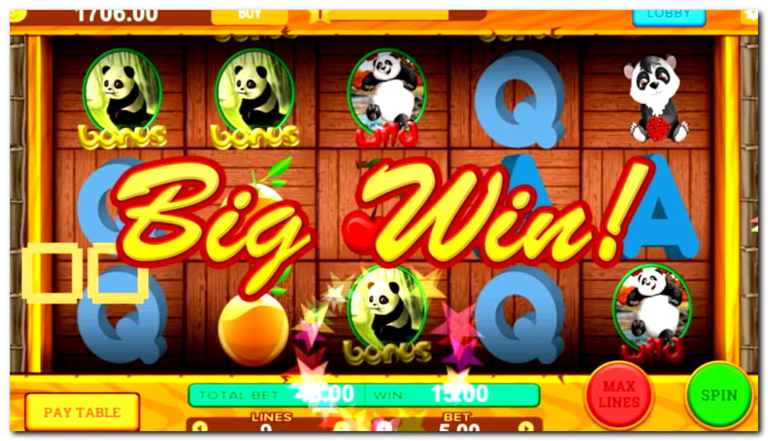 Eur 205 Casino tournaments freeroll at Lincoln Casino