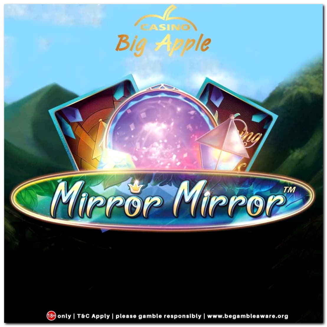 155% No Rules Bonus! at Casino com