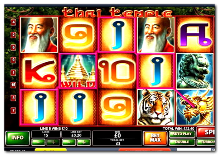 €555 Free Casino Chip at Come On Casino