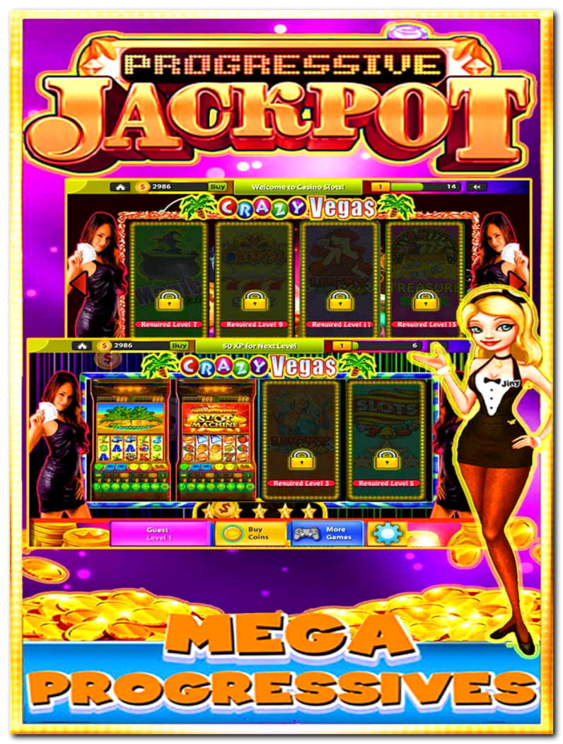 95% Deposit Match Bonus at Yes Casino 