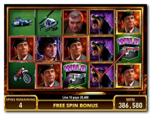$2445 no deposit casino bonus at LV Bet Casino