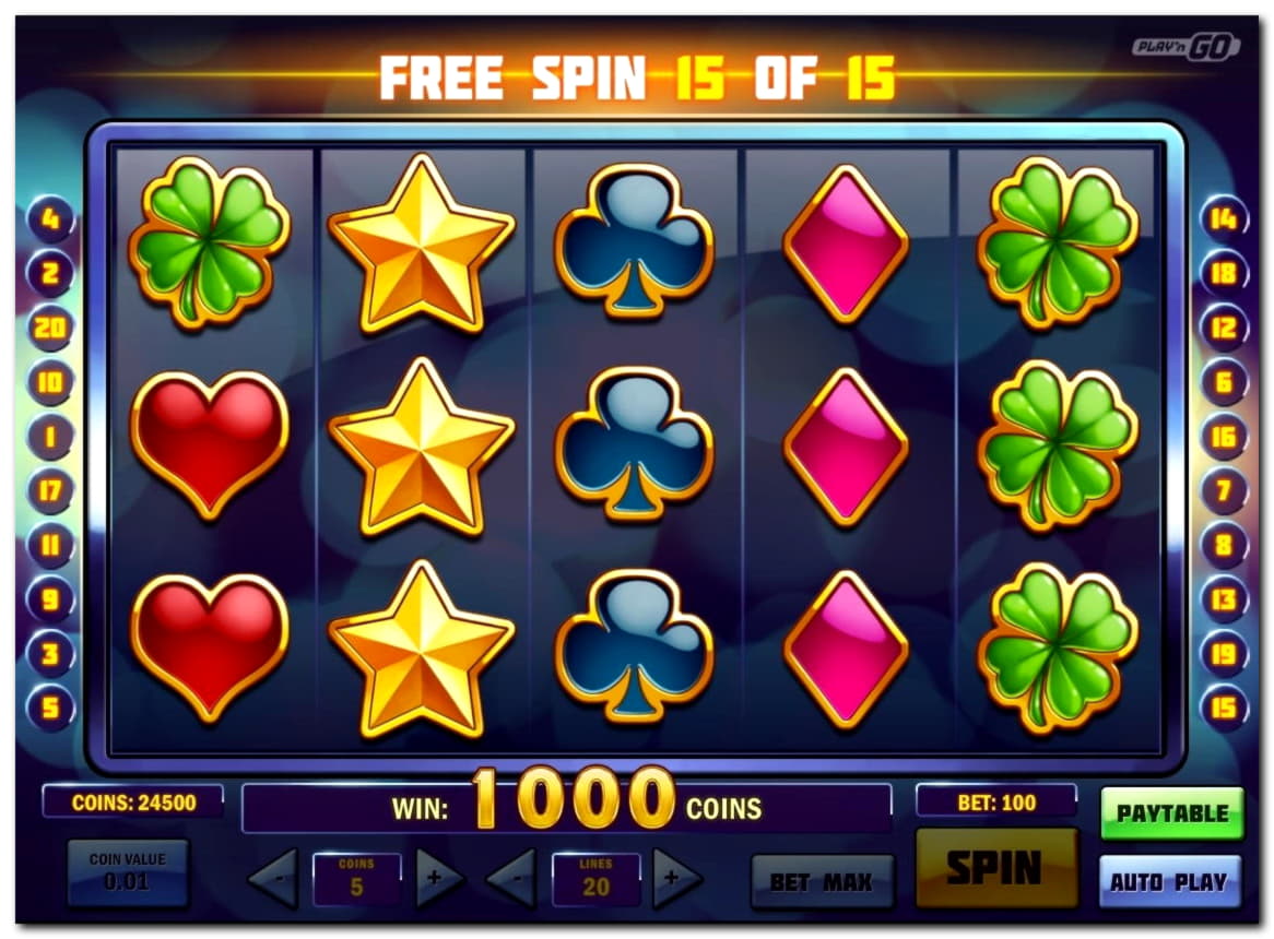 555% Casino Welcome Bonus at Maldives Casino 