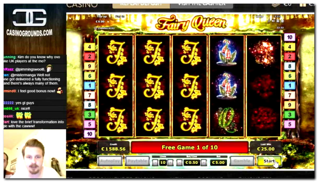 €965 Free Casino Tournament at Maldives Casino 