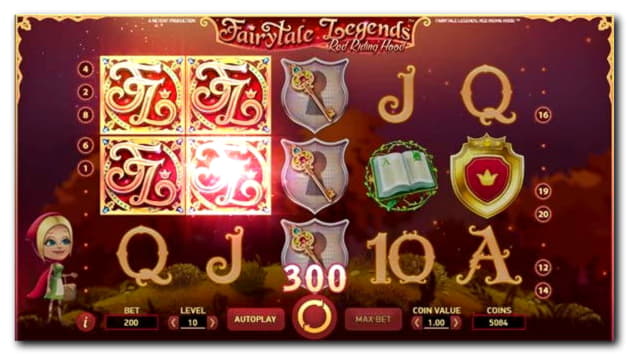 $3000 No Deposit at Cashmio Casino