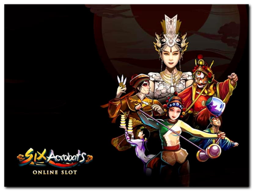 ﻿$99 Free Casino Tournament at Royal Panda Casino