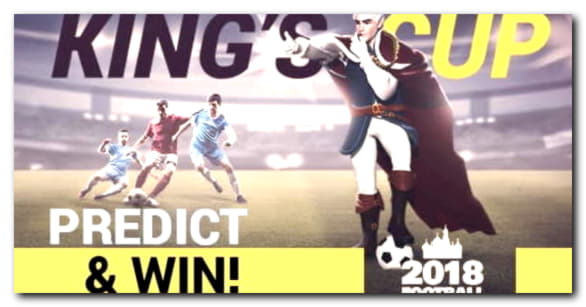 EUR 1040 No deposit bonus at bWin Casino