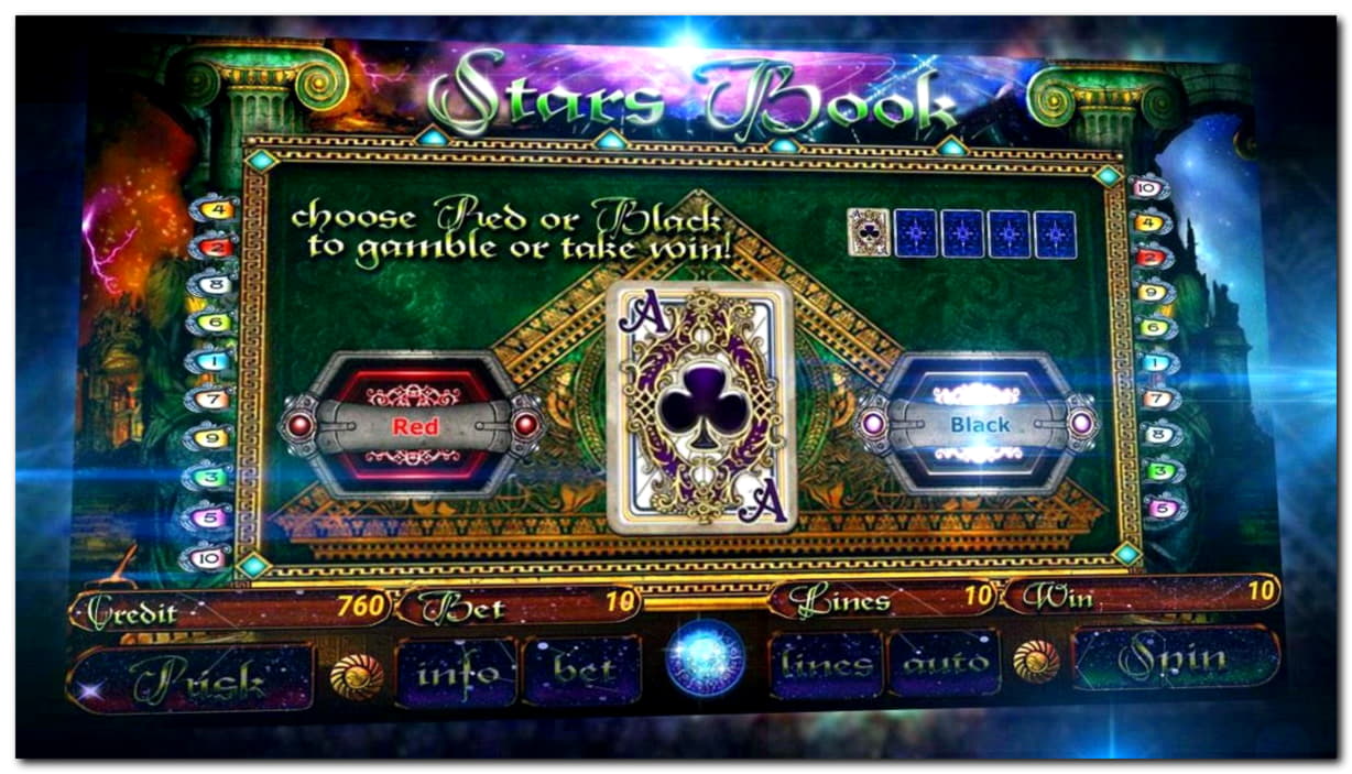 EURO 985 Mobile freeroll slot tournament at Casino com