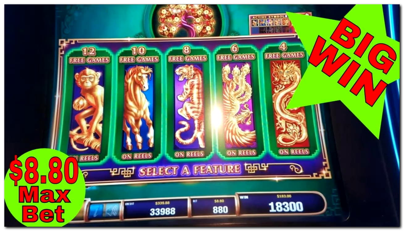 €245 casino chip at Party Casino