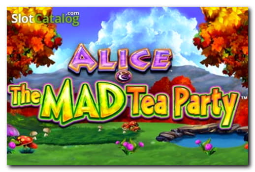 145 Free Spins no deposit at Casino com