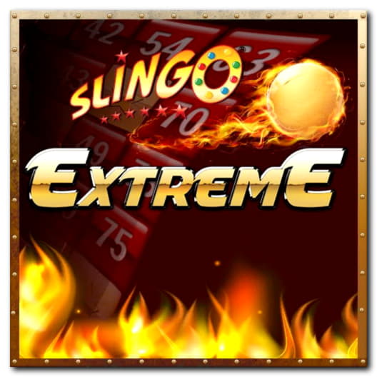 EUR 445 Free chip at Come On Casino