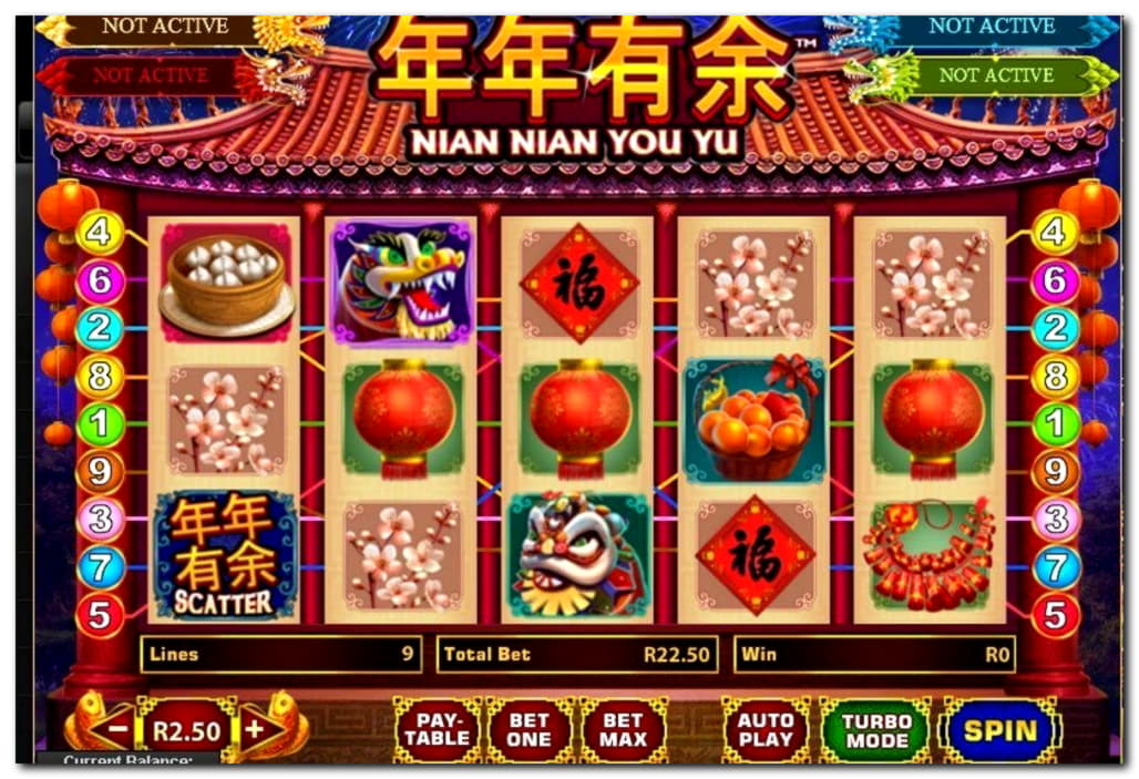 200% Match bonus at Intertops Casino