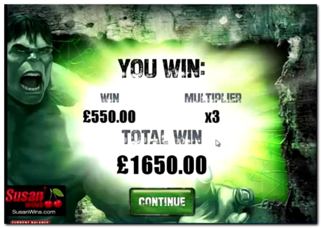 350% Welcome Bonus at Cashmio Casino