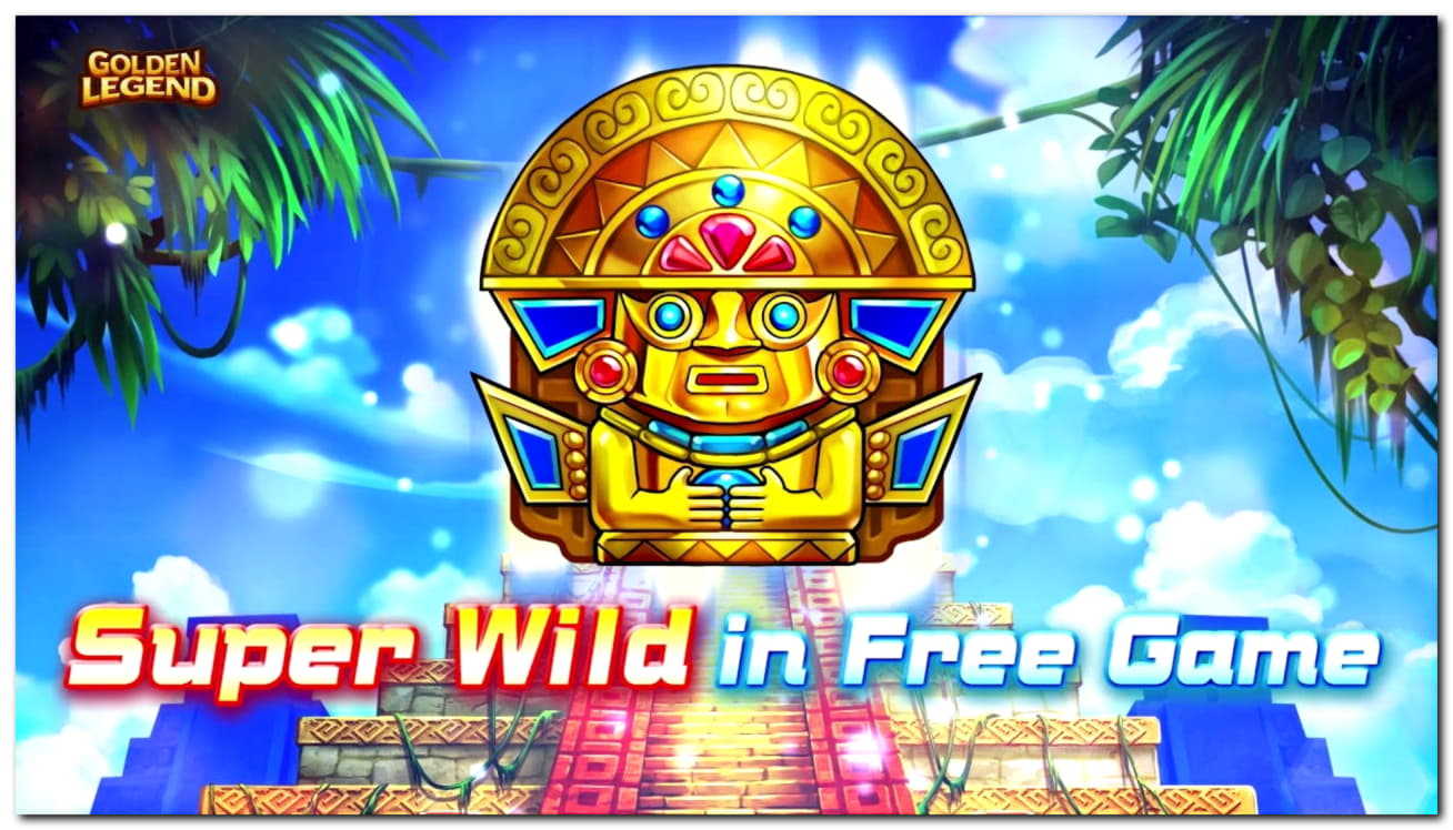 Eur 2555 No deposit at Cafe Casino