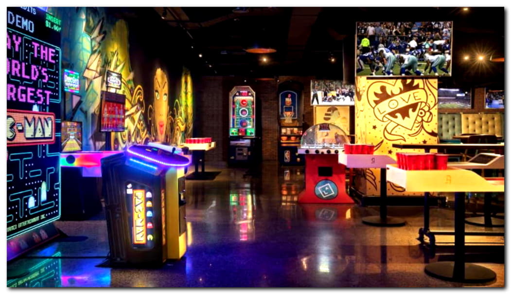 EUR 615 Casino tournaments freeroll at Power Spins Casino