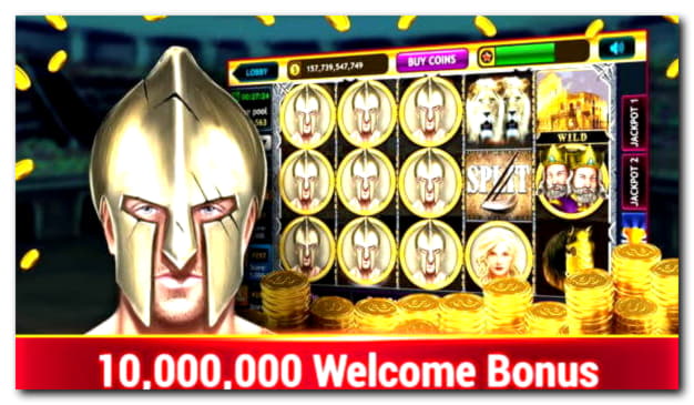 ﻿$555 Free Casino Tournament at 888 Casino
