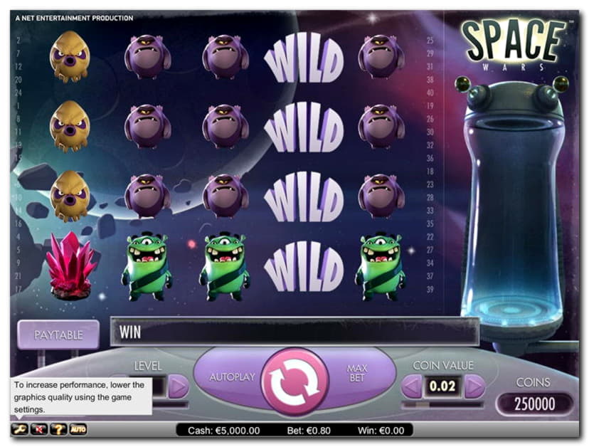 $155 Daily freeroll slot tournament at Kuwait Casino
