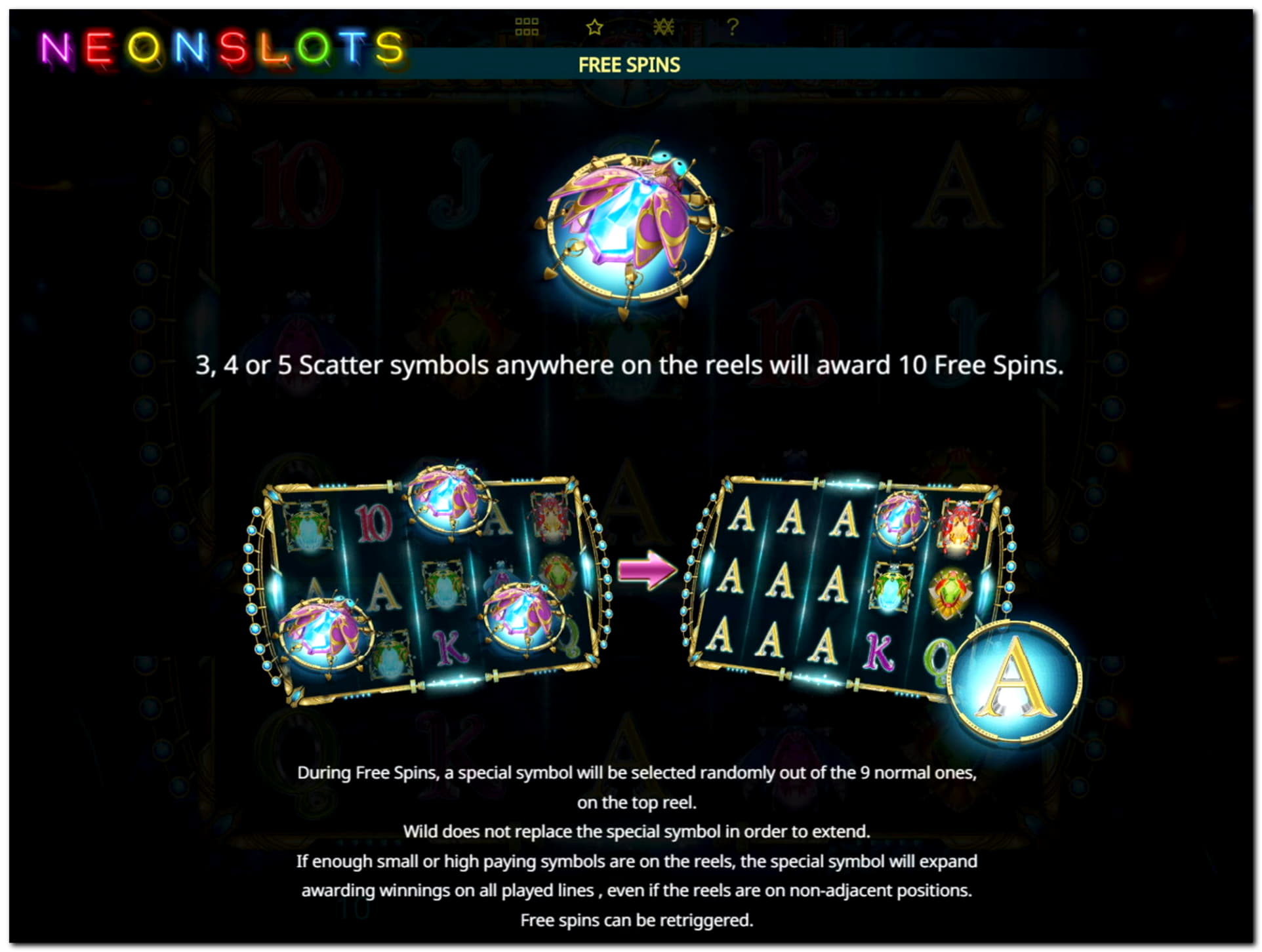 €2155 no deposit bonus casino at Jackpot City Casino