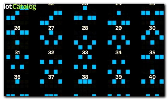EURO 444 Free Casino Tournament at bWin Casino