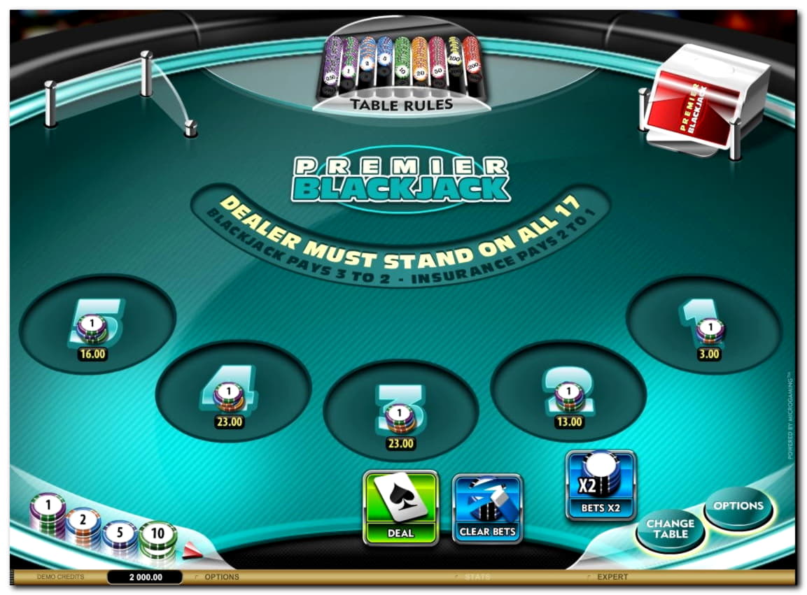 490% No Rules Bonus! at Spin Palace Casino