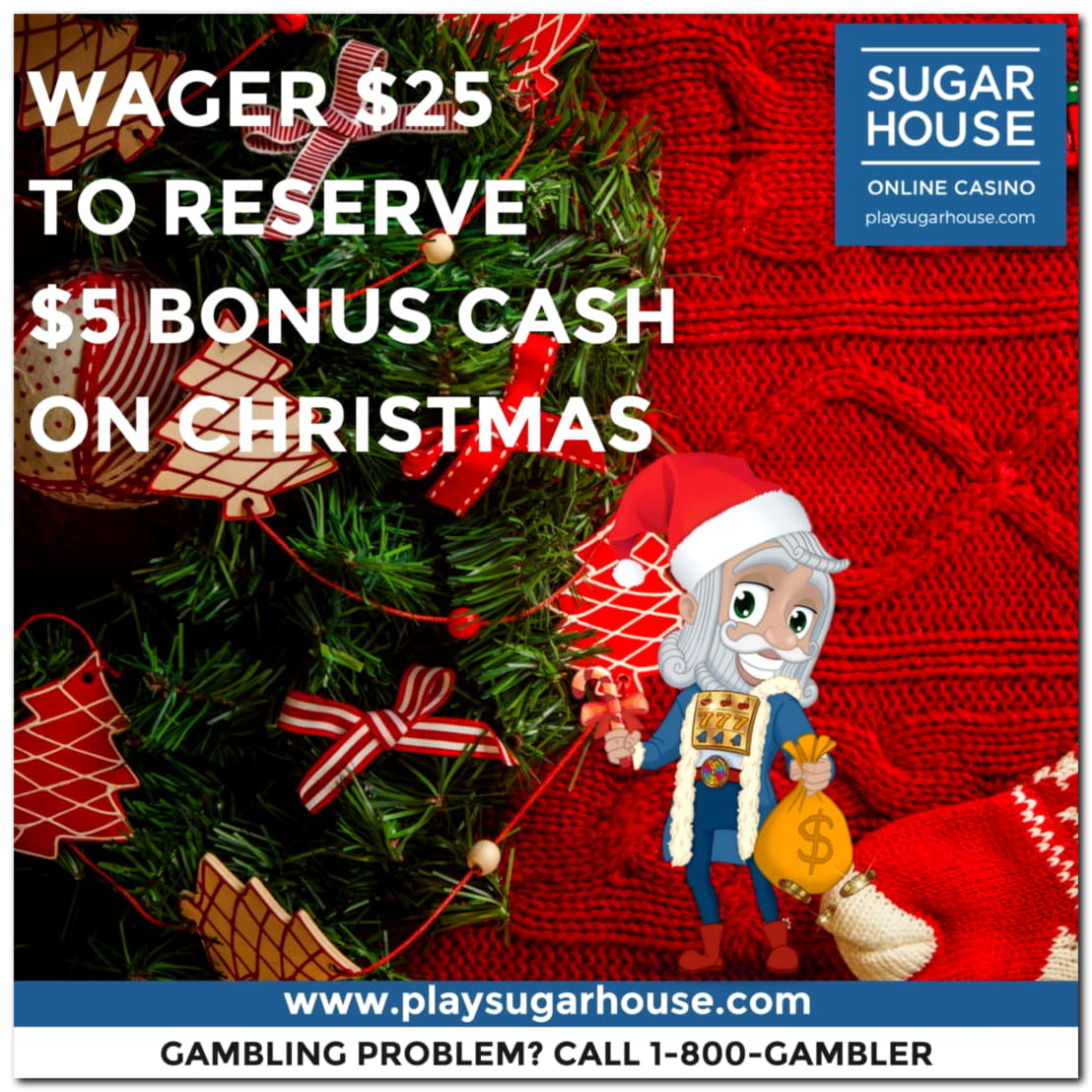 $4640 No Deposit Bonus Casino at Royal Panda Casino