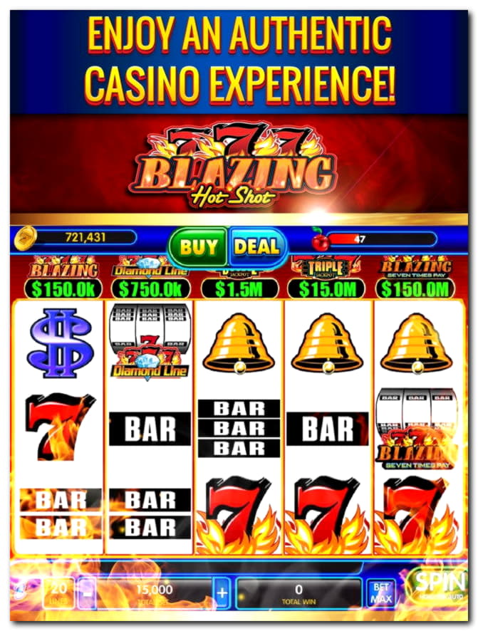 Eur 770 Tournament at Come On Casino