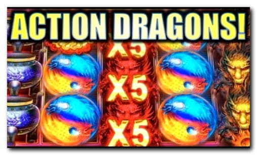 250 Free Spins right now at Gluck24 Casino