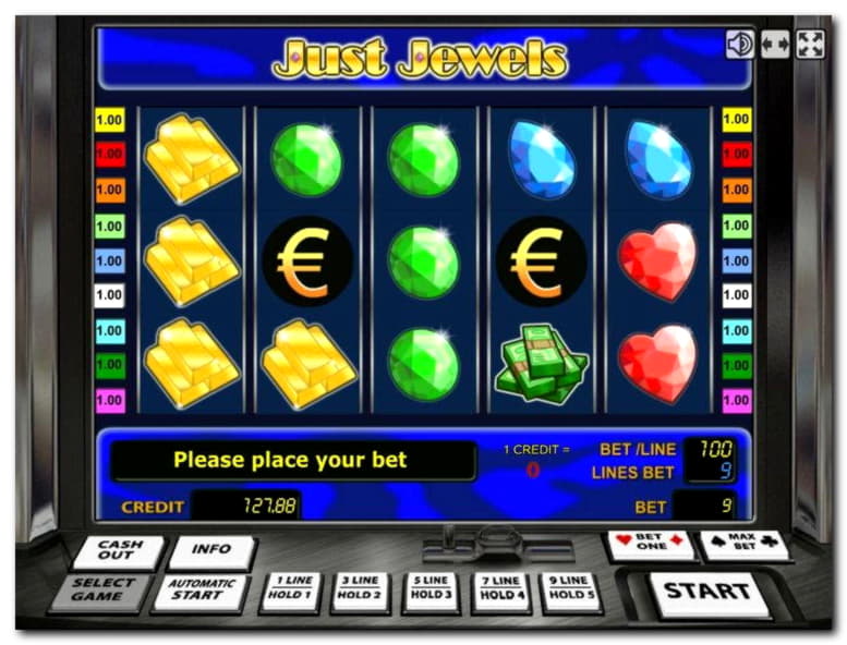 €235 Online Casino Tournament at Maldives Casino 