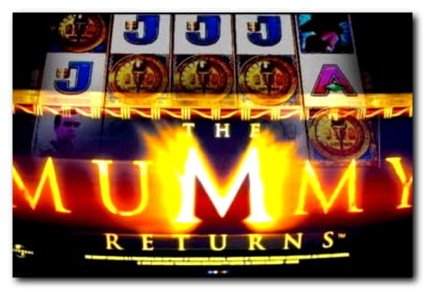 ﻿$2915 No Deposit Casino Bonus at Slots Million Casino