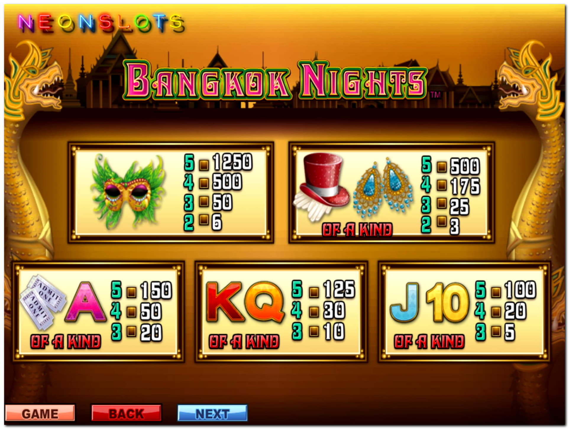 £666 Casino Tournament at bWin Casino