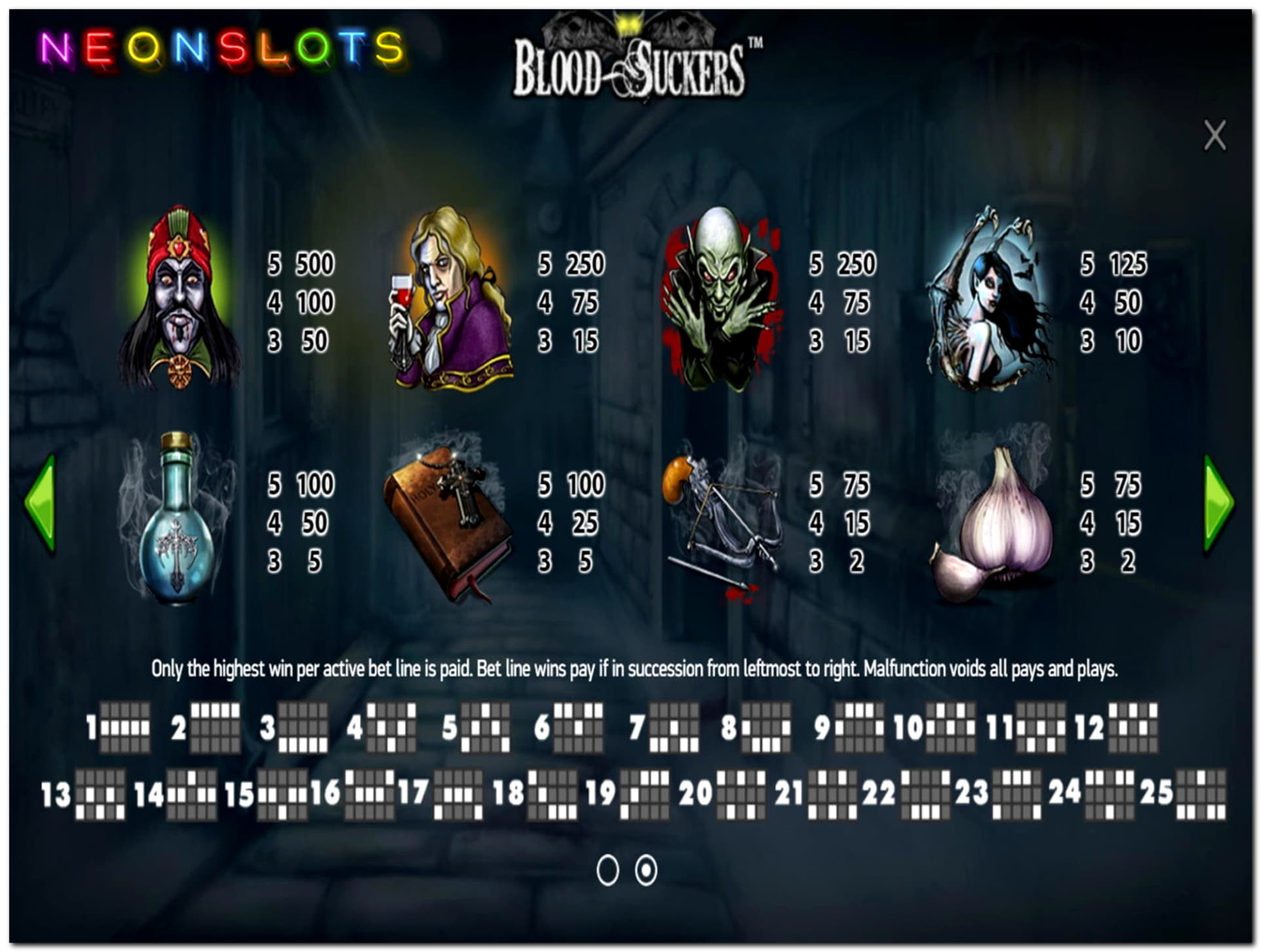 180 Free Spins no deposit at Yes Casino 
