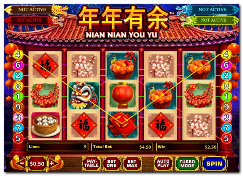 $825 Tournament at Yes Casino 