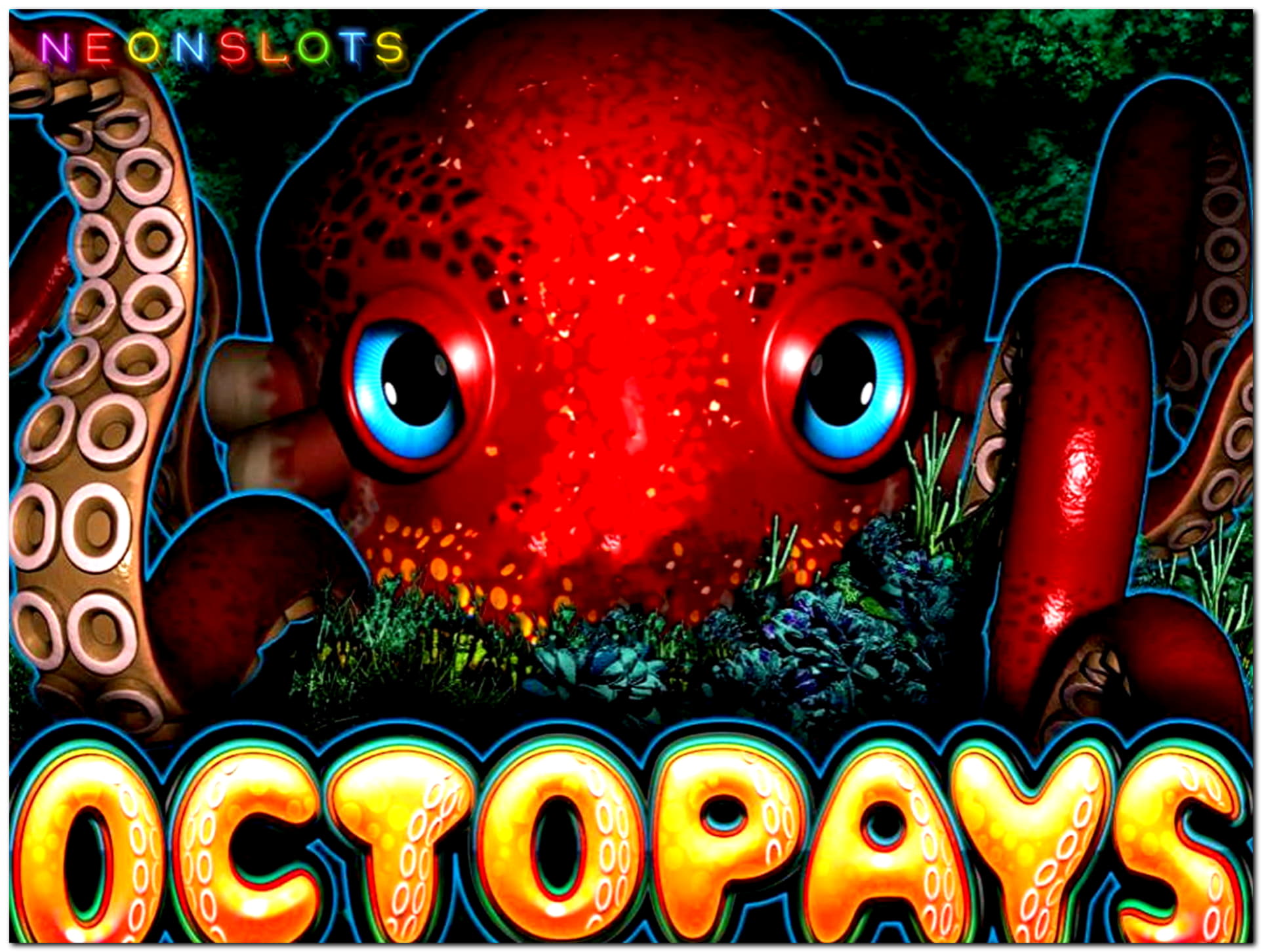 £99 Casino tournaments freeroll at Gaming Club Casino