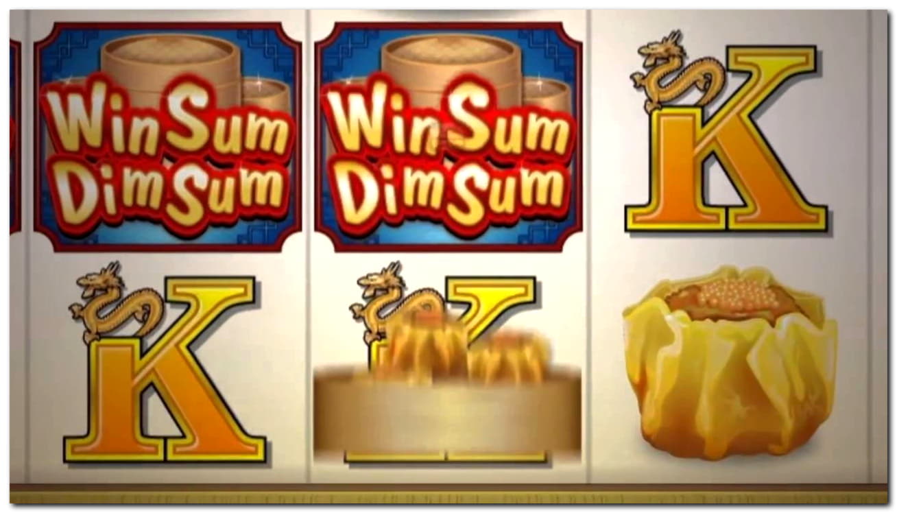 $890 Tournament at Dafa Bet Casino
