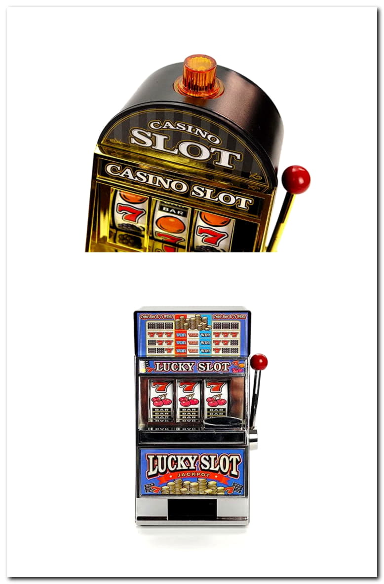 £4750 No Deposit Casino Bonus at Liberty Slots Casino